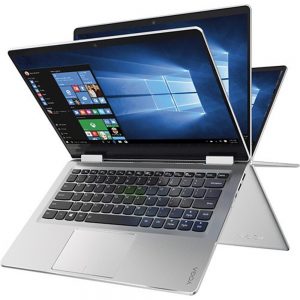 Lenovo laptop support