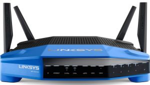 wireless-routers-network-setup