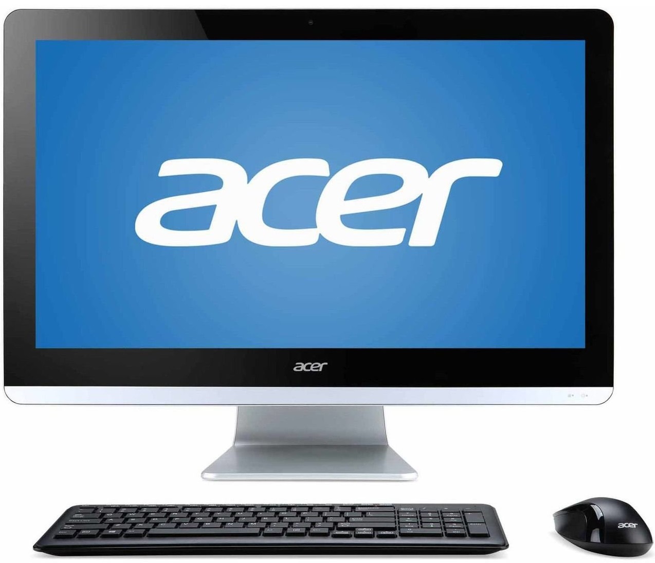 Aspire сколько стоит. Acer 791. Компьютер Acer Veriton n6660g. Моноблок 23" Acer Veriton z4810g. Veriton z4820g.