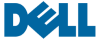 dell pc laptop repair service logo