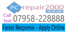 business logo