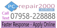 business logo