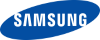 Samsung laptop repairs