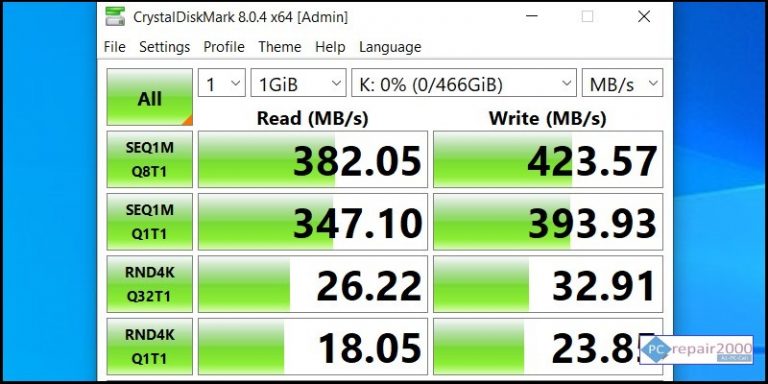 How to Spot Fake Samsung SSD NVME Hard Drives vs Genuine
