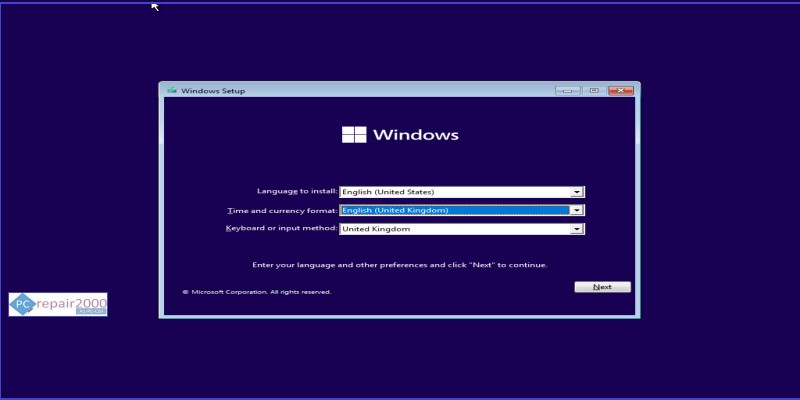 windows-11-fresh-install-registry-bypass-screen1