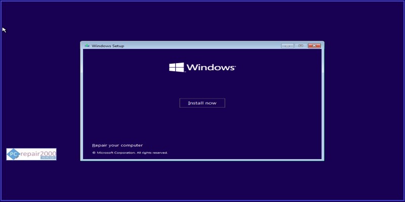 windows-11-fresh-install-registry-bypass-screen2