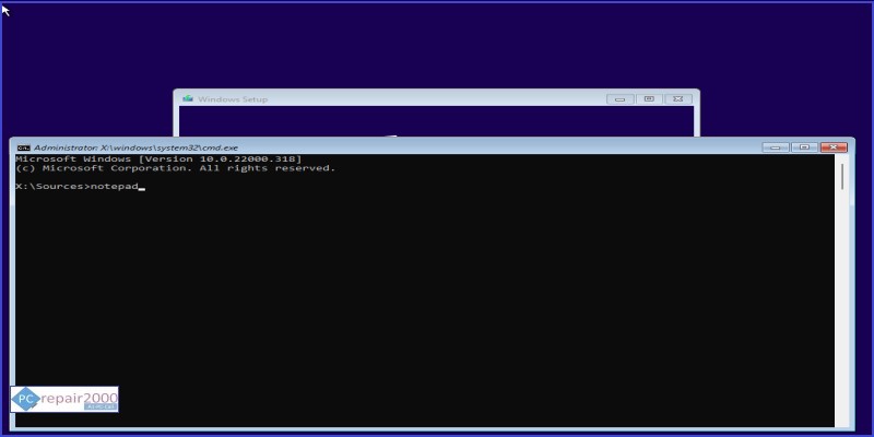 windows-11-fresh-install-registry-bypass-screen3
