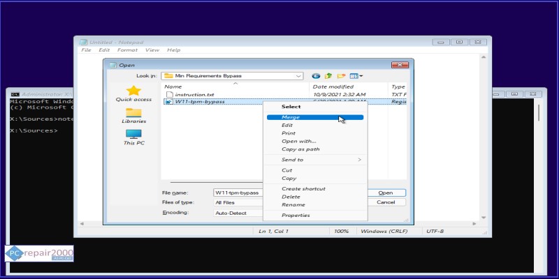 windows-11-fresh-install-registry-bypass-screen4