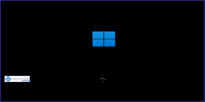 windows-11-fresh-install-supported-hardware-screen0