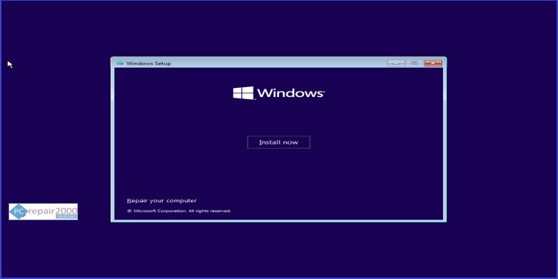 windows-11-fresh-install-supported-hardware-screen2